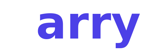 carry casino